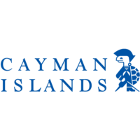 Cayman Islands Travel