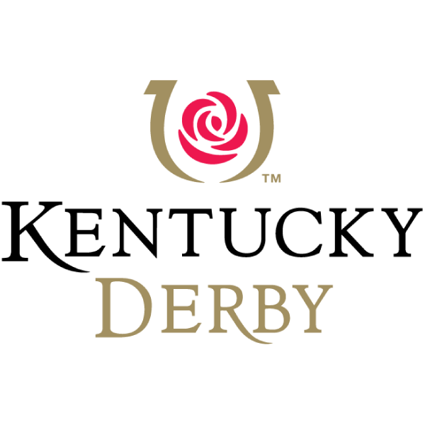 Kentucky-Derby-Logo | Cayman Islands Classic Travel | Official Cayman ...