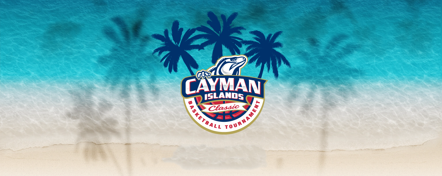 Cayman Islands Classic Travel Official Cayman Islands Classic Travel
